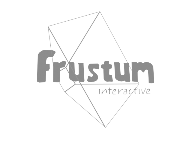 frustuminteractive